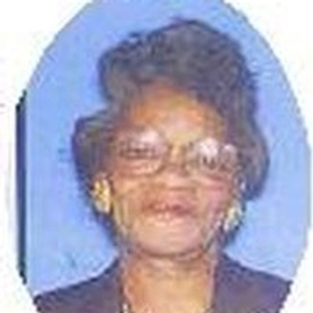 Dora Turner Carter