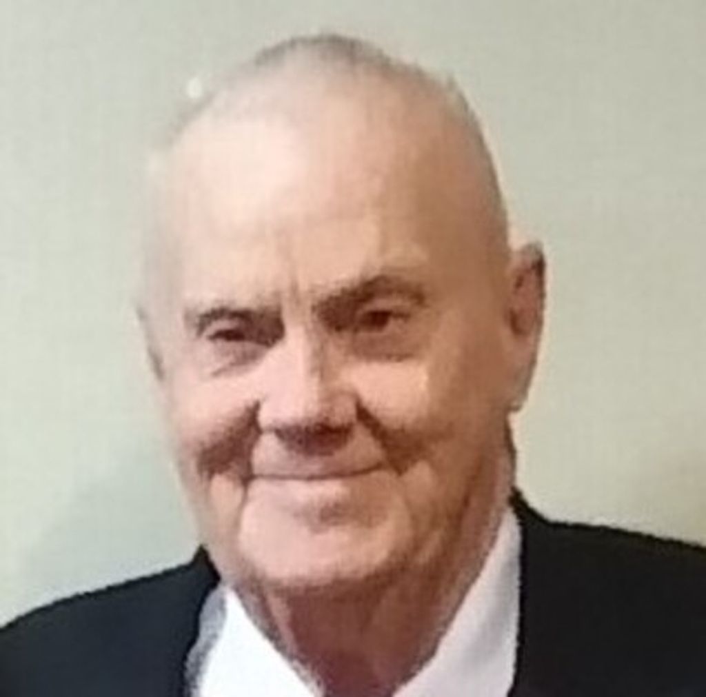 Wayne E. Jamis Profile Photo