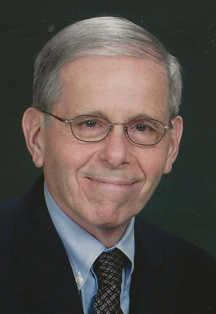 Ronald L. Koble
