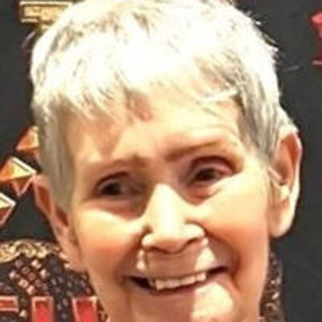 Beverly Jean Cownie Profile Photo