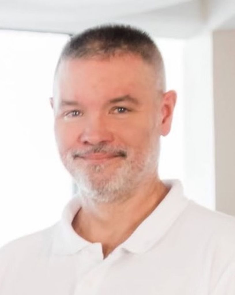 Brian Lee Roberts