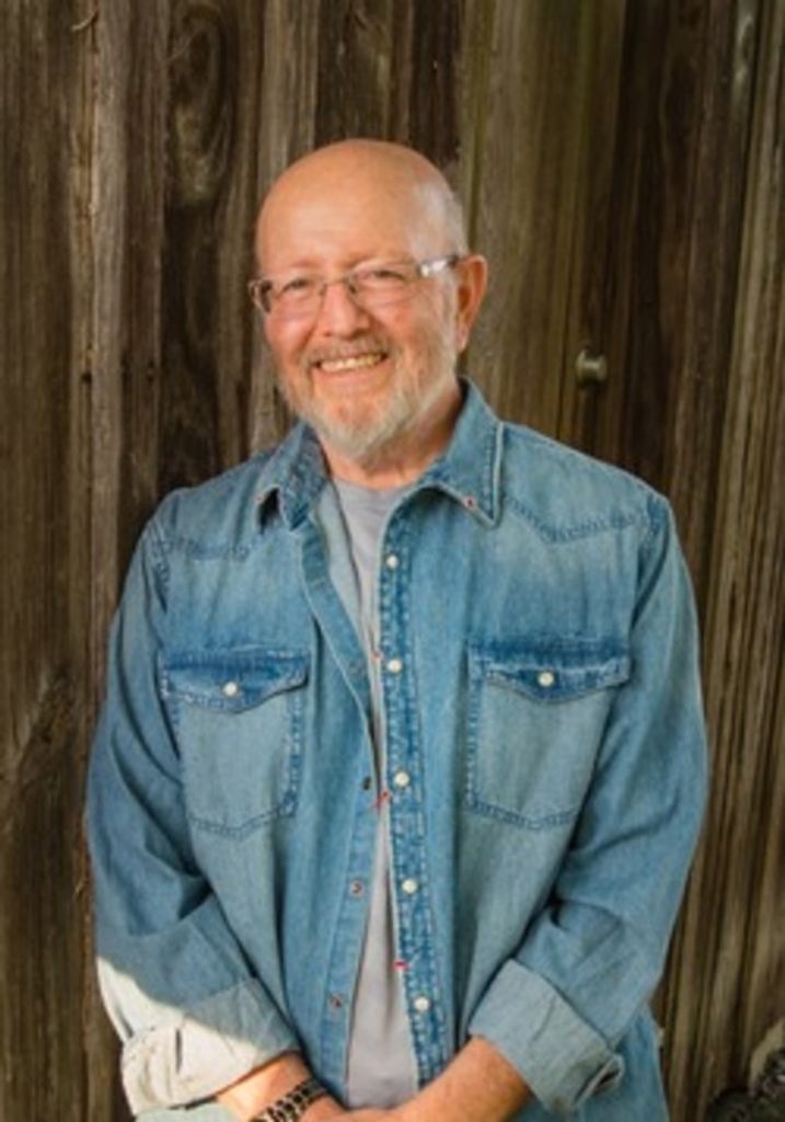 Paul Stephen Feder