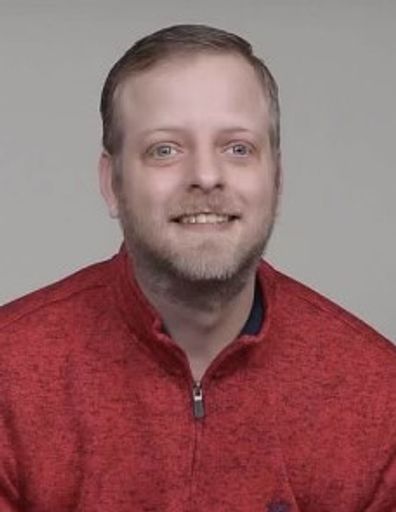 Christopher A. Bower Profile Photo
