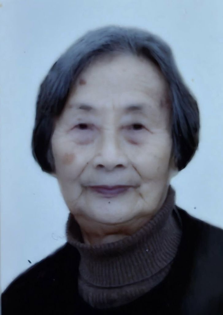 Yuanmo Li Profile Photo