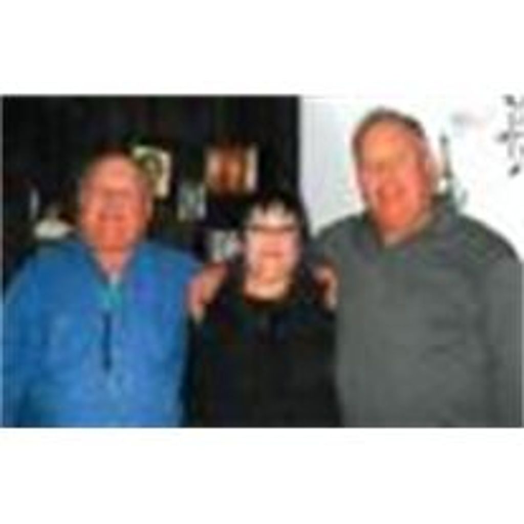 Jimmy L. - Age 62 - Chimayo Martinez