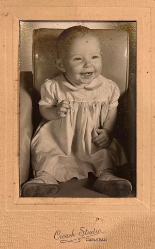Sharron Dale (Burns)  Gallagher photo gallery thumbnail 100 of 106