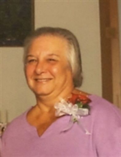Kathleen L. Stucky photo gallery thumbnail 1 of 2
