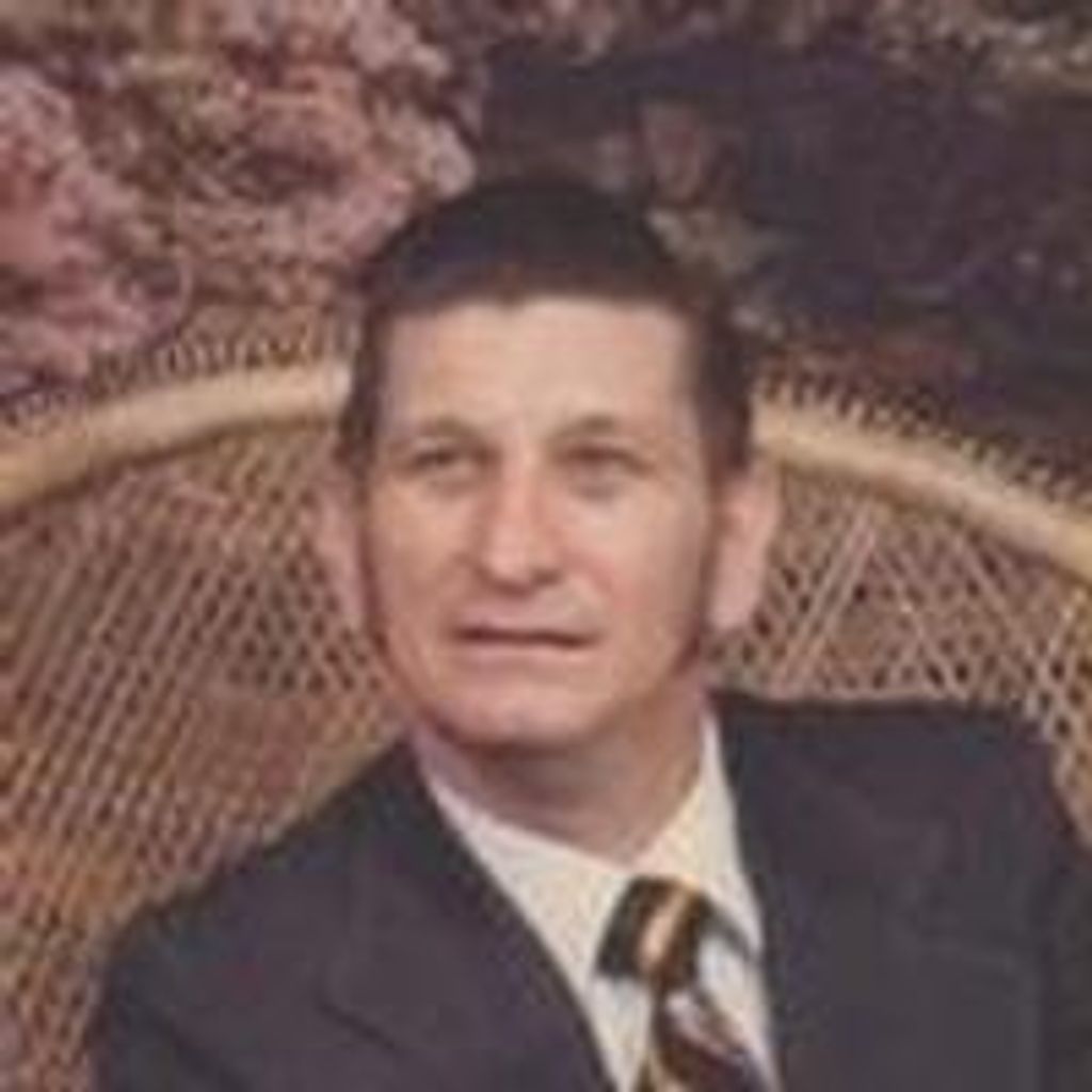 Peter E. Pintarich
