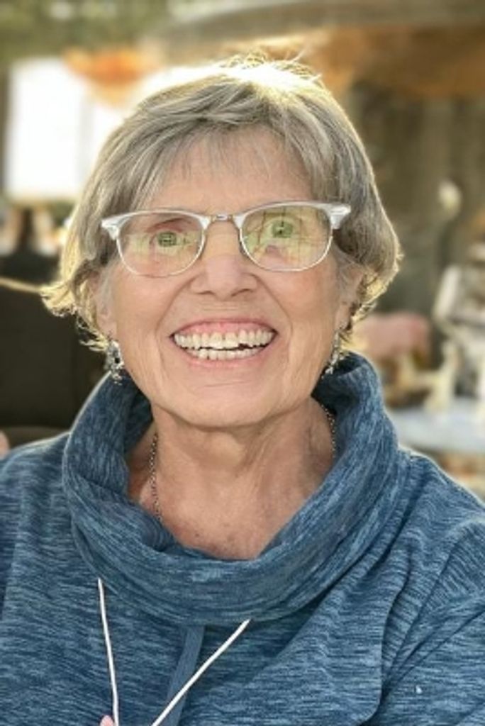 Janice L. Henderson Profile Photo