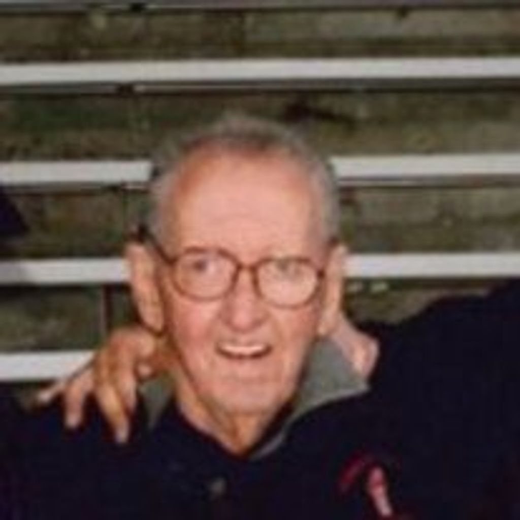 Ronald Dean Campbell