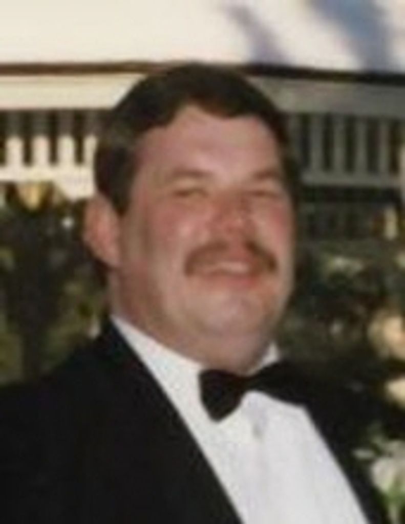 Raymond L. Williams