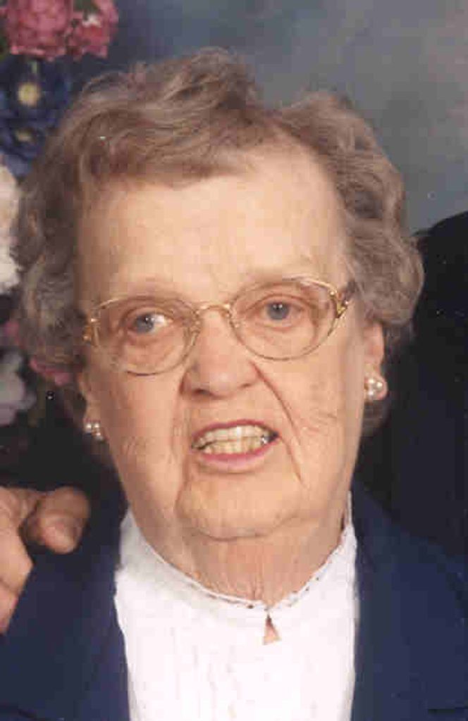 Alice C. Heikkinen