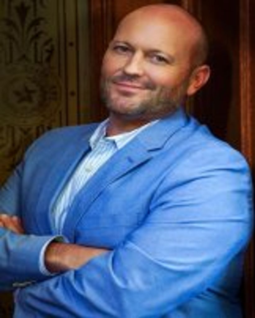 Lance Roussarie