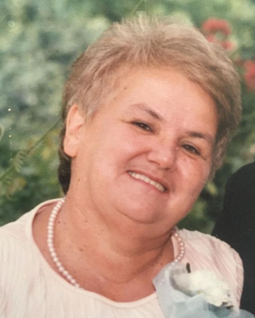 Kathleen S. Patton Profile Photo