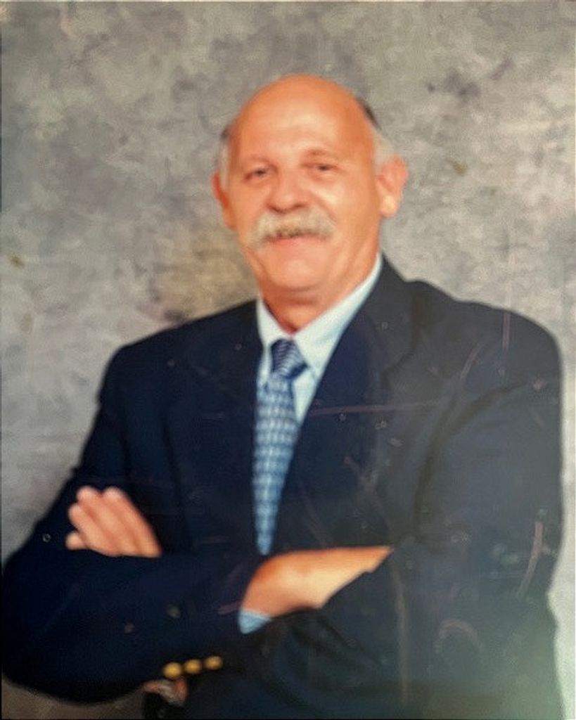 Thomas Meyer