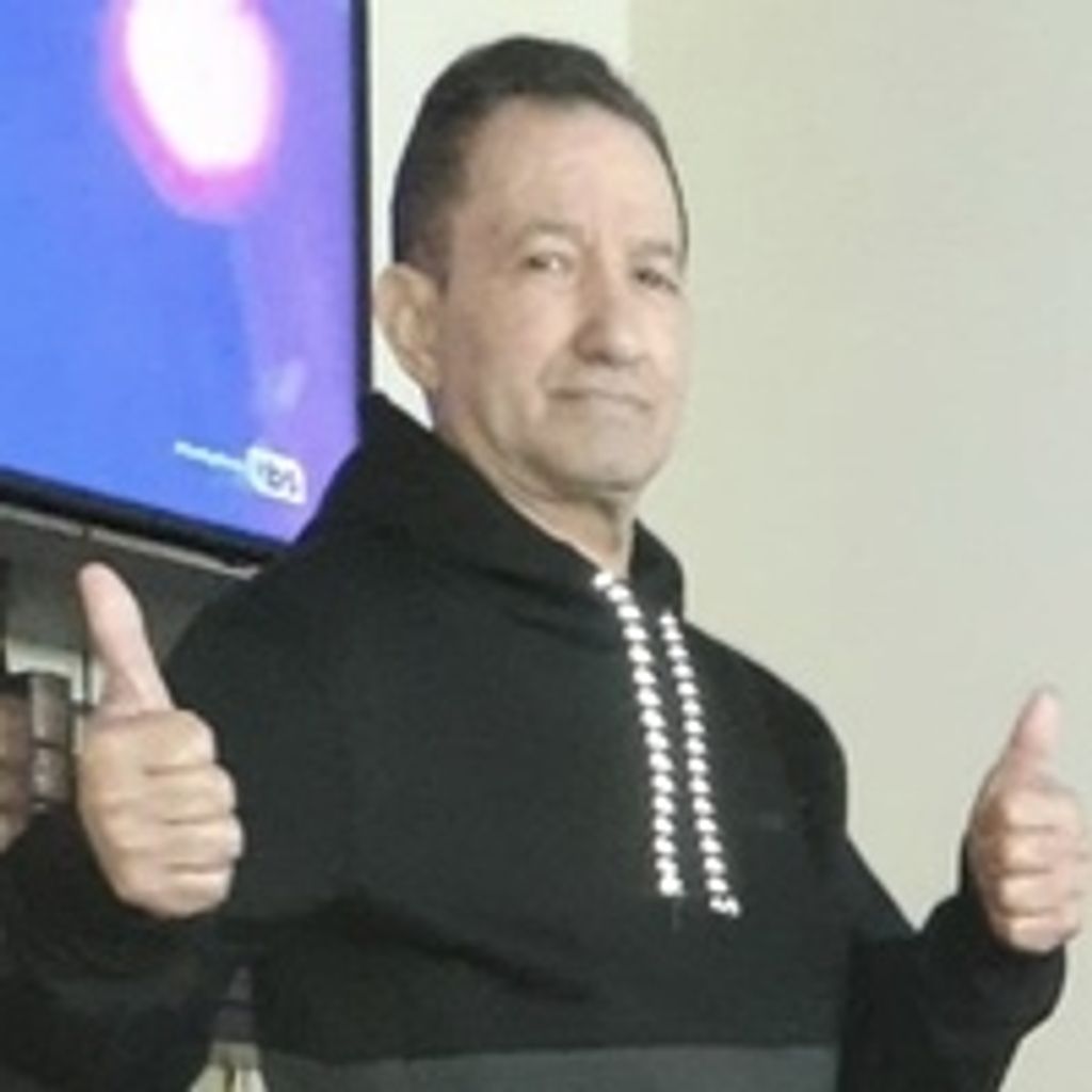 Luis Torres