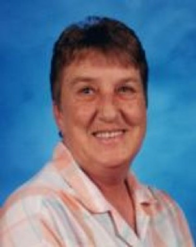 Colleen Taylor