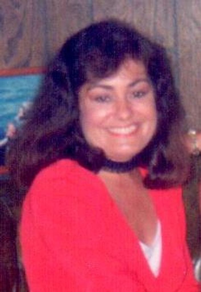 Deborah "Debi" K. Sykes Profile Photo