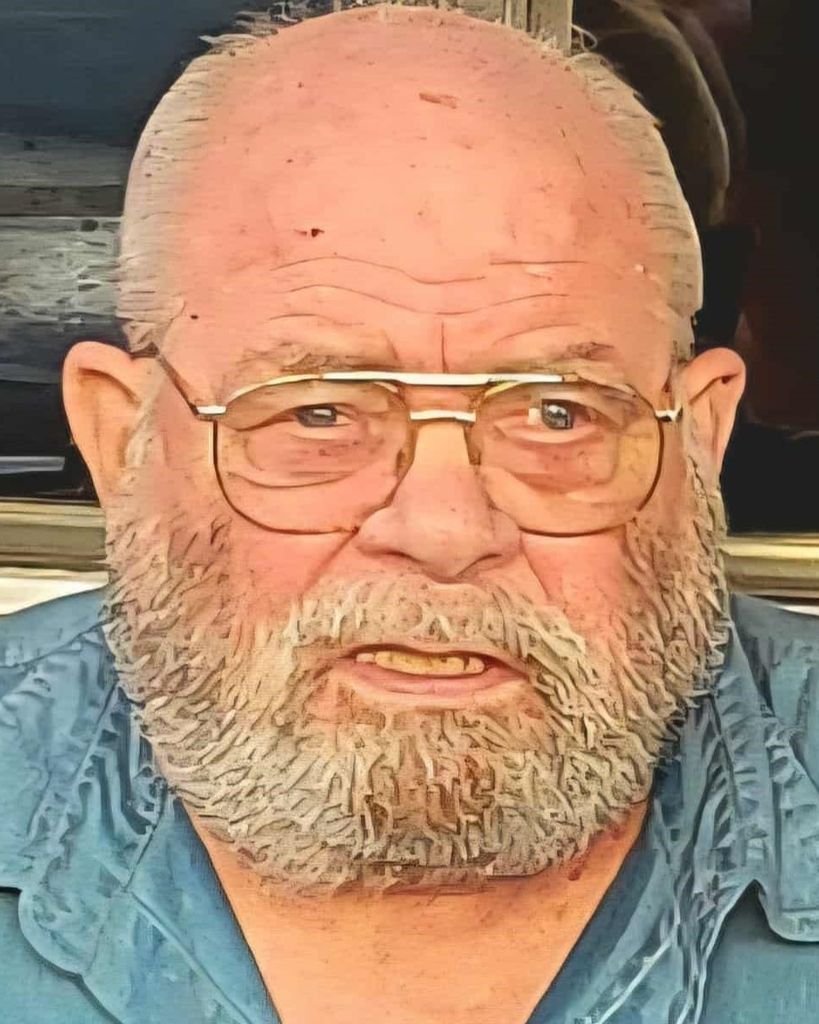 Steven Lewis Buratti Profile Photo