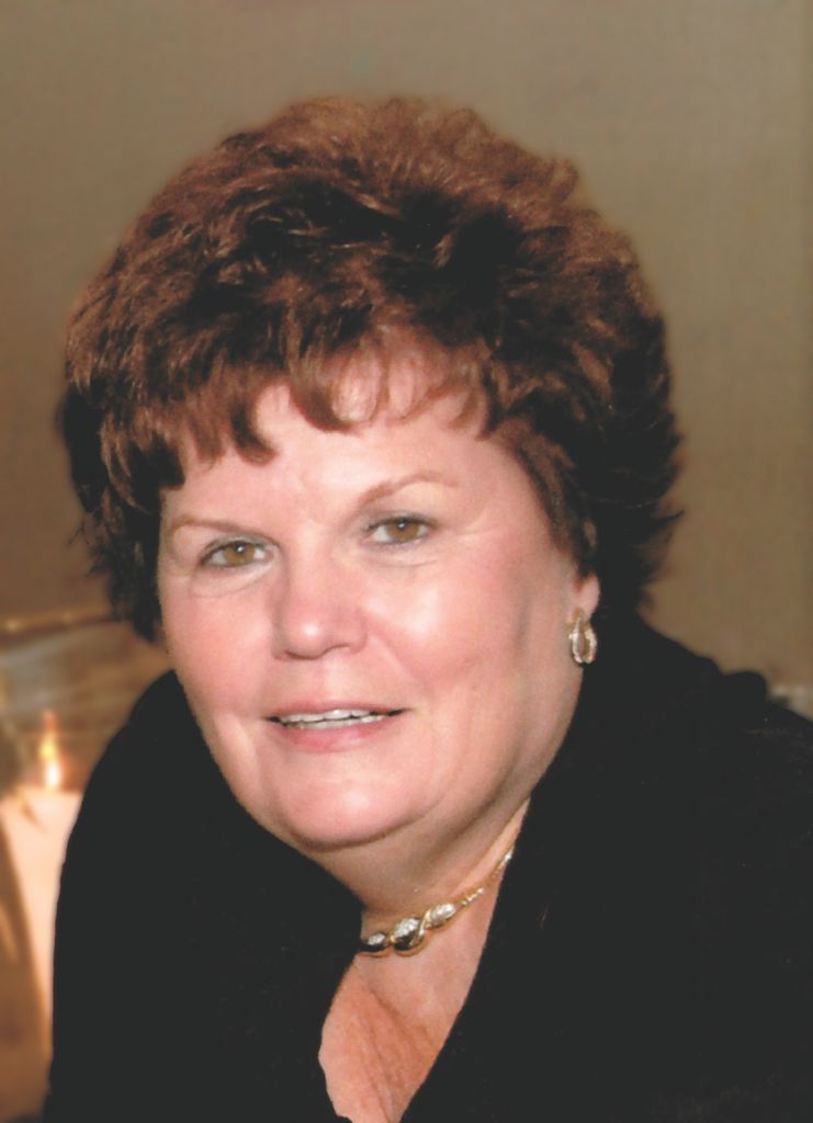 Dolores Grana Profile Photo