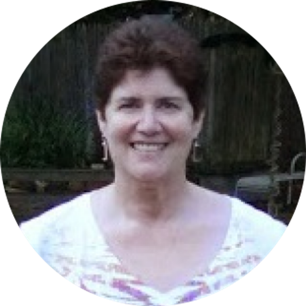 Mary Elizabeth "Lisa" Wellock