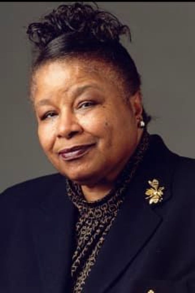 Carolyn Quilloin Coleman Profile Photo