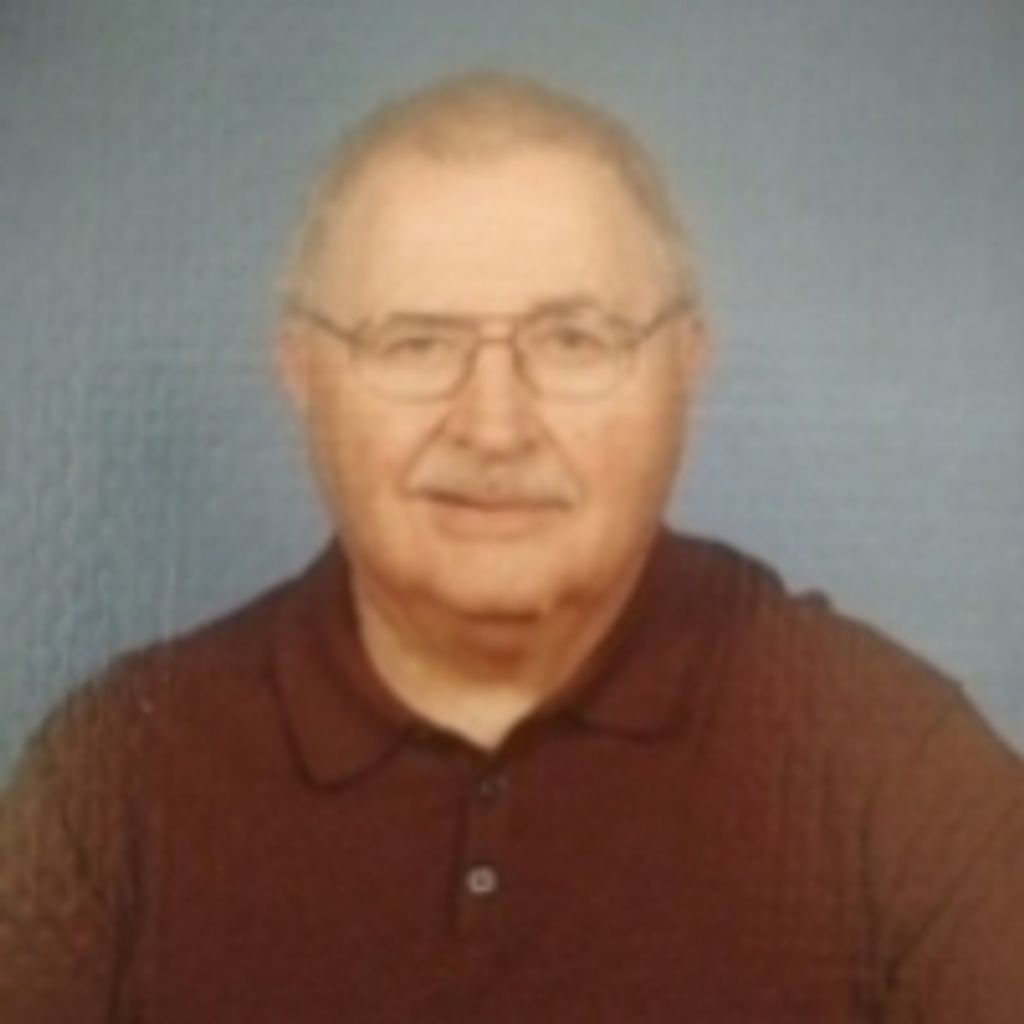 Robert A. Panganis Profile Photo