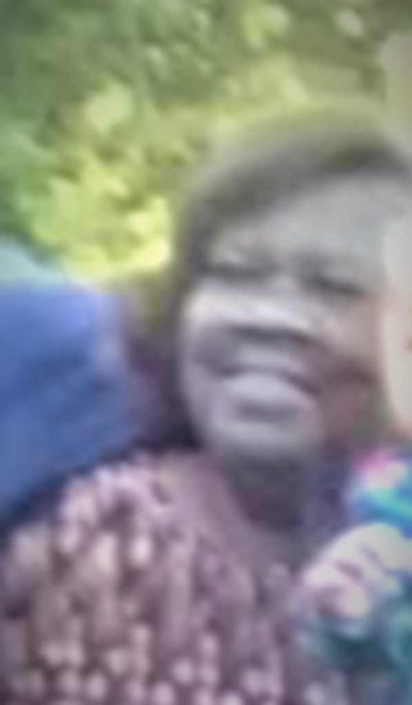 Mrs. Ruthie Williams Profile Photo