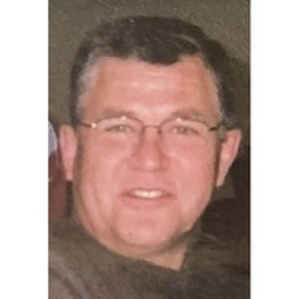 Randall A. Gigowski