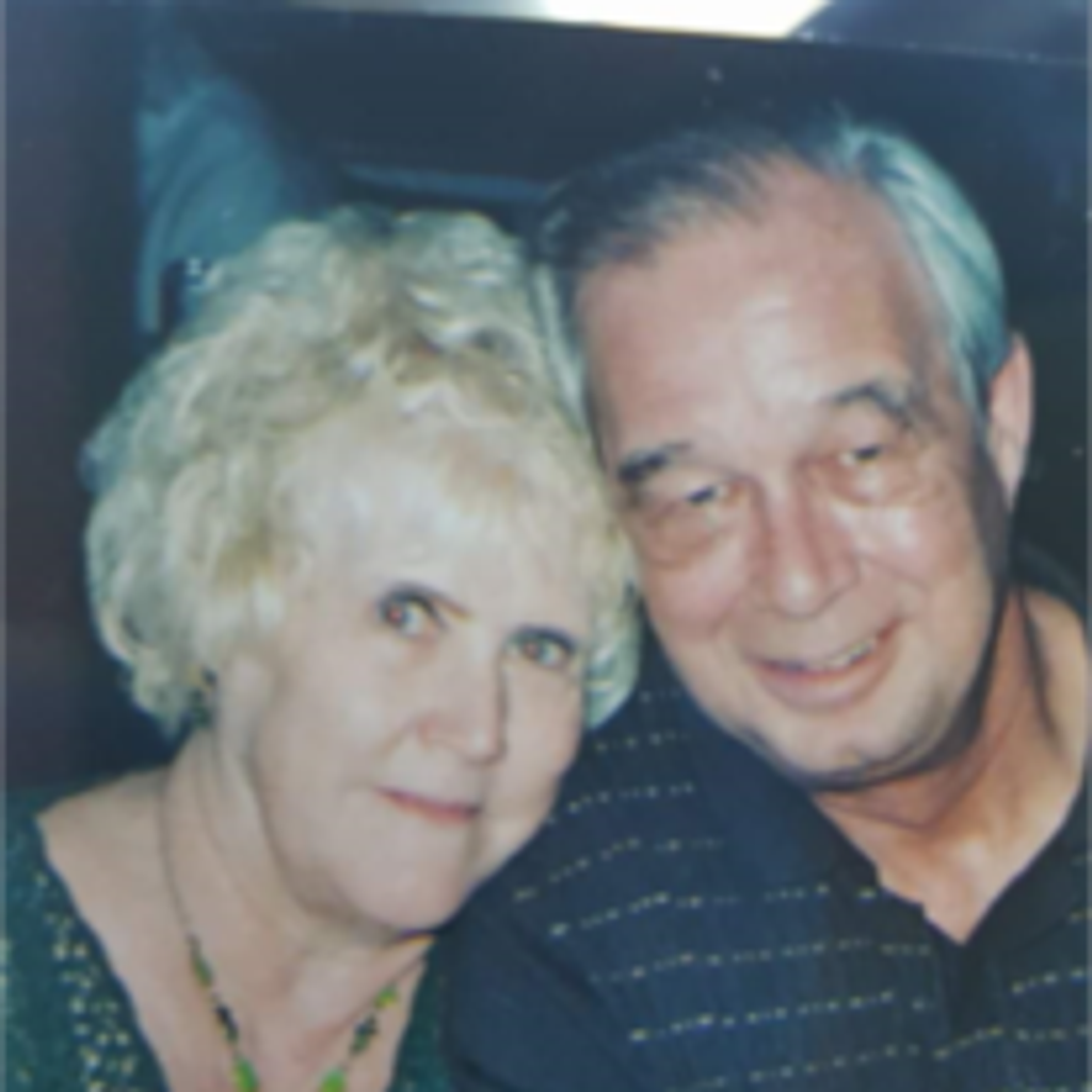 Charles "Charlie" Elkins Profile Photo