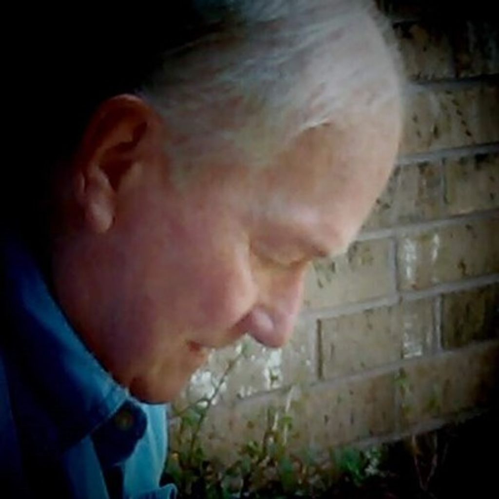 Dodd Olner Kirk, Jr. Profile Photo