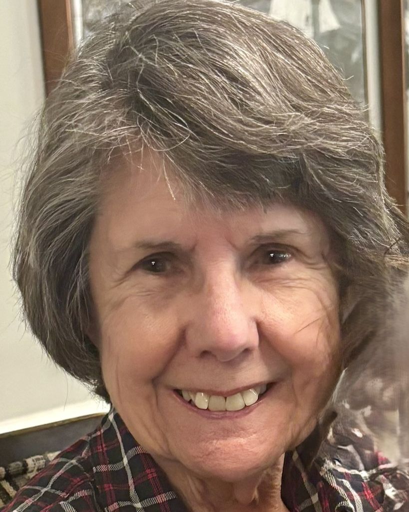 Kendall Ayers Profile Photo