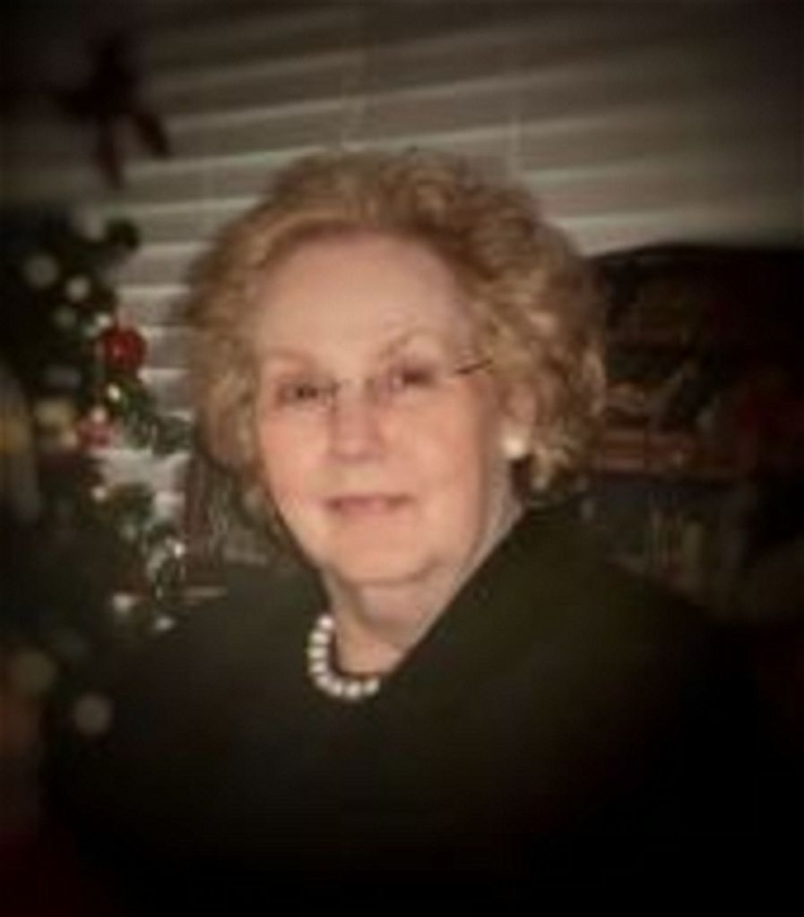Billie N. Shirey Profile Photo
