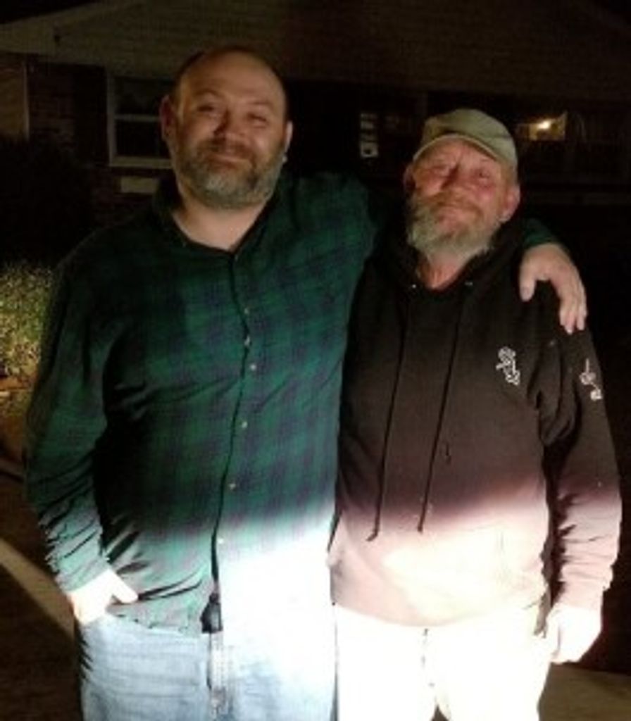 Mitchell Jacobs Profile Photo