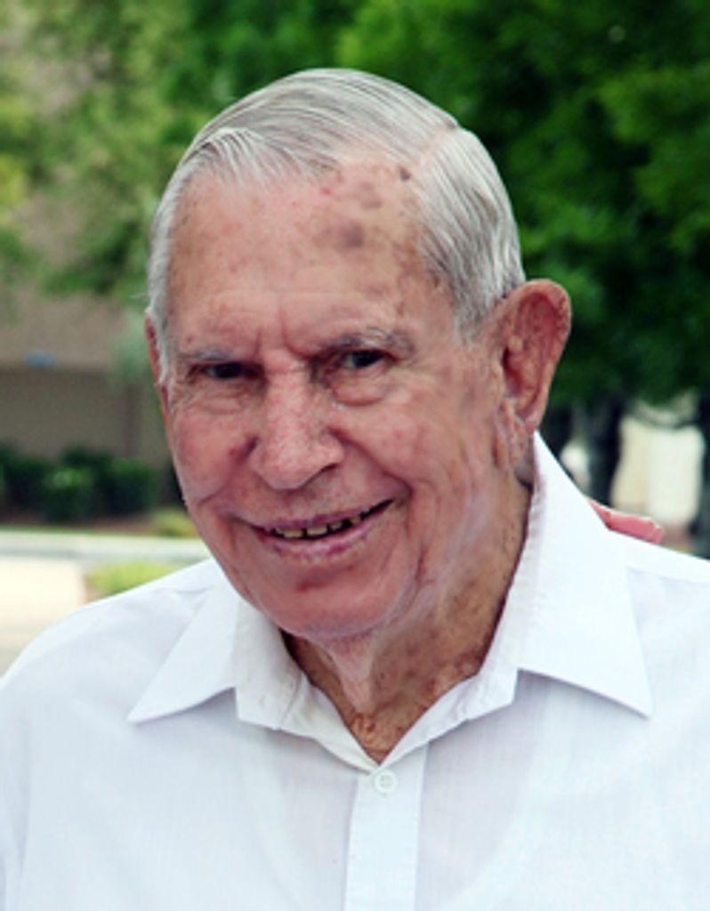 Owen Gray