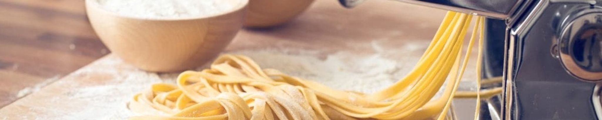 Cover for Nicoletta Venditti's Obituary