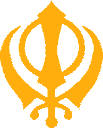 Mohinder Singh Pabla Profile Photo