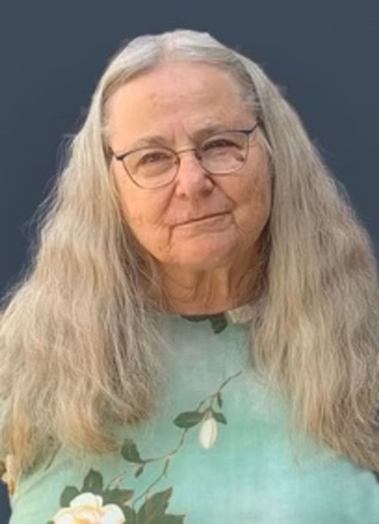 Phyllis F. Ladrew Profile Photo