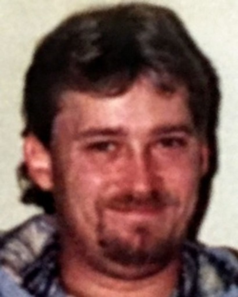 Glen Edward Mcgoron Iv