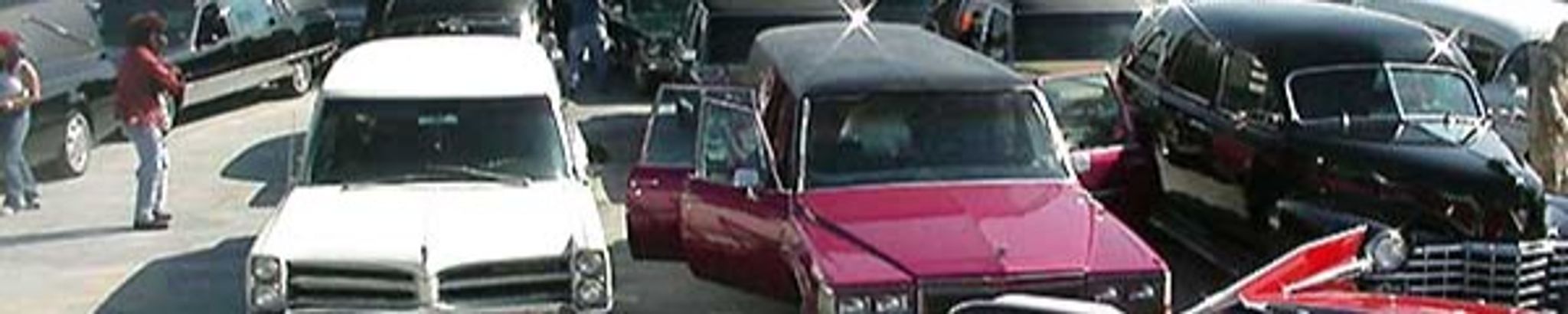 Cover for Elder Ronald B. McNabb's Obituary