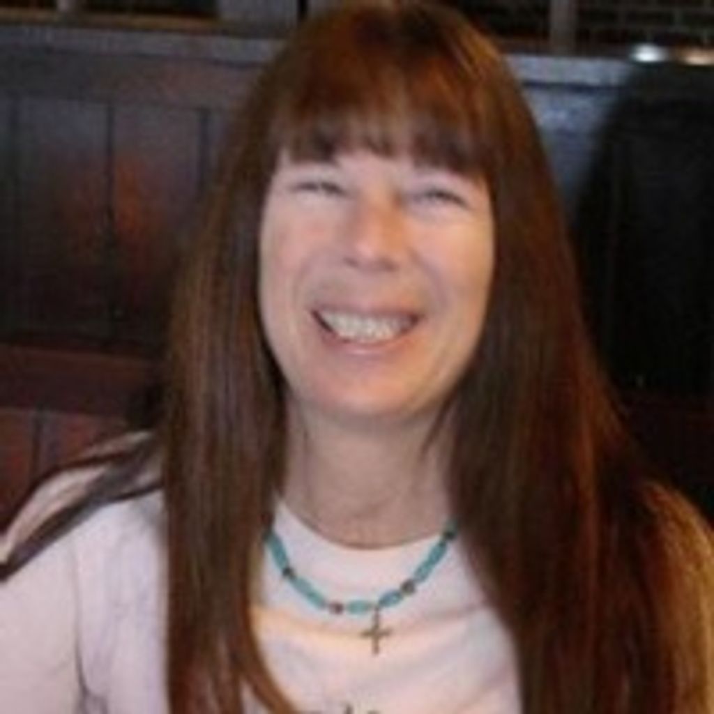 Ruth Hall