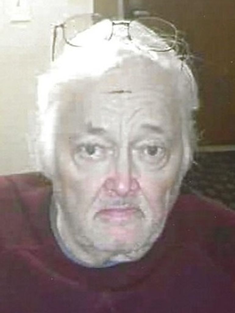 Darwin (Jay) Alsip Profile Photo
