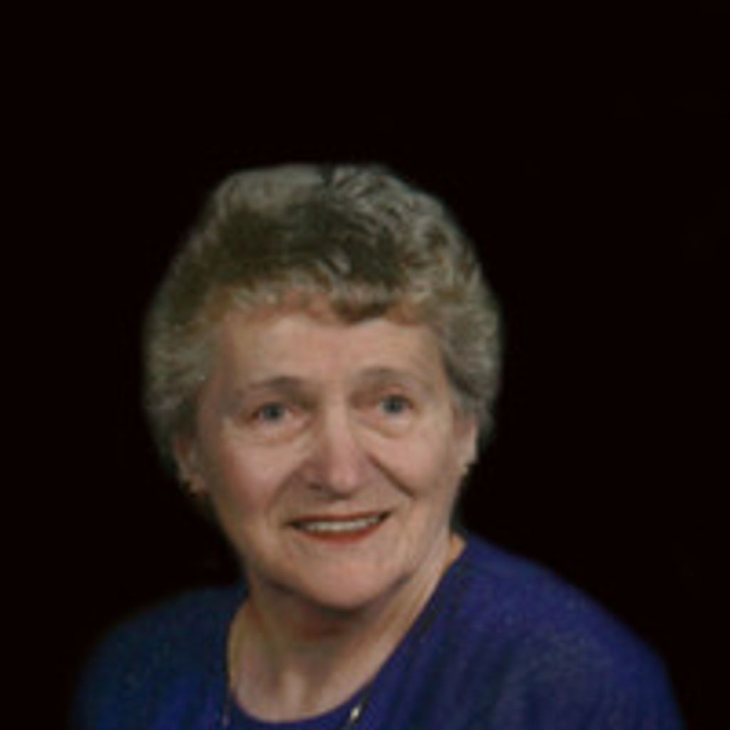 Anne Leska Wingard