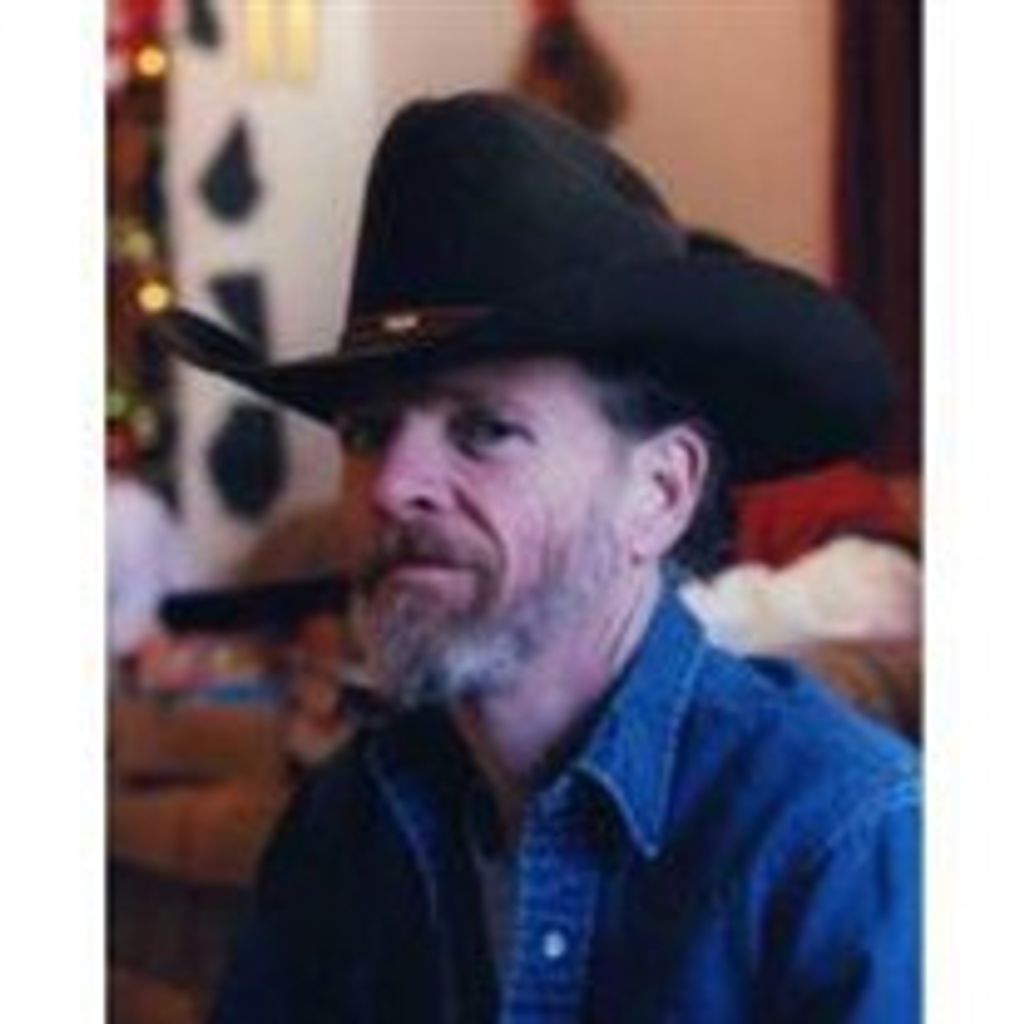 Bruce M. Wagner