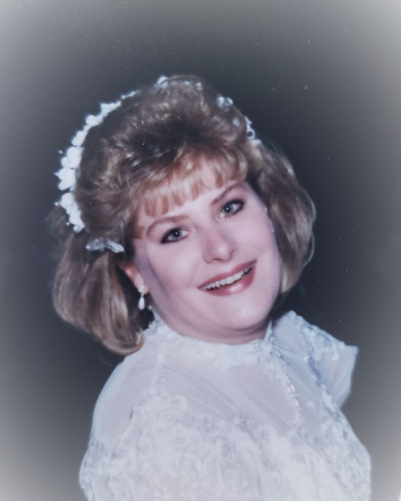 Jennifer Jo Kokoskie