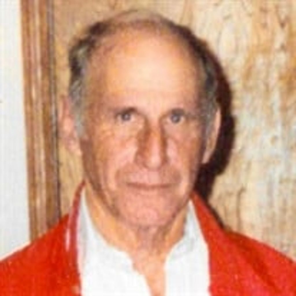 Joseph Lawrence Hymel