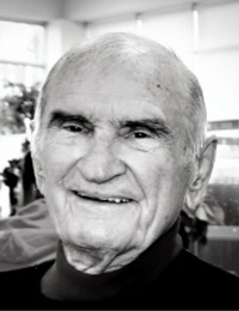 Phillip  S.  Brondes, Sr.