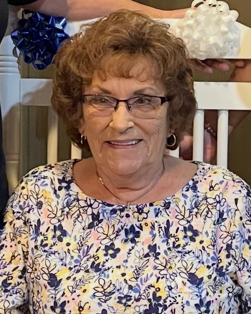 Lana Stiddom Profile Photo