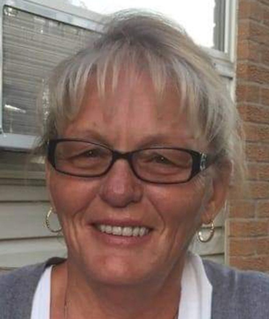 Glenna Musseau-Cole Profile Photo