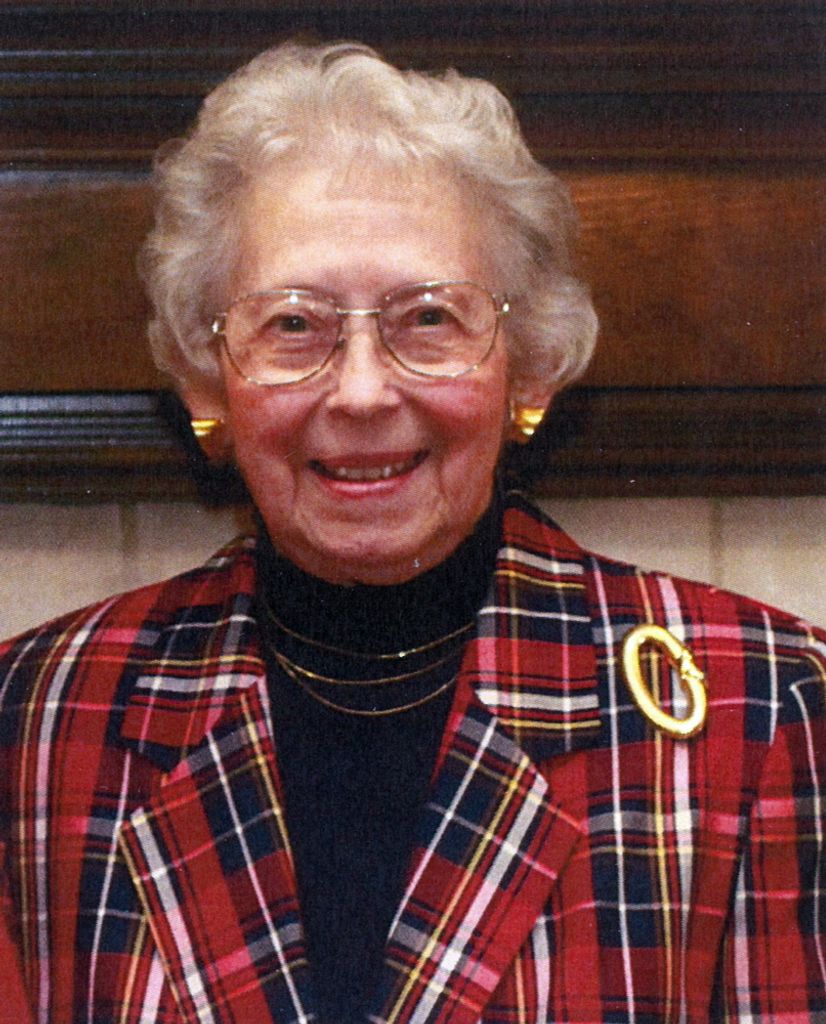 Anna Lee �Ann� (Witcher) Wilson